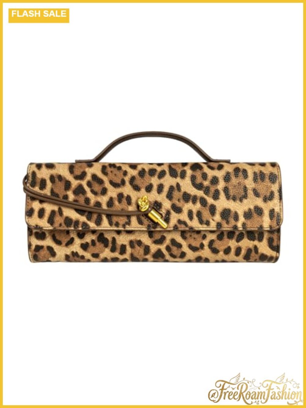 Vegan Leather Evening Clutch Woven Suede Crossbody Bag Formal Purse